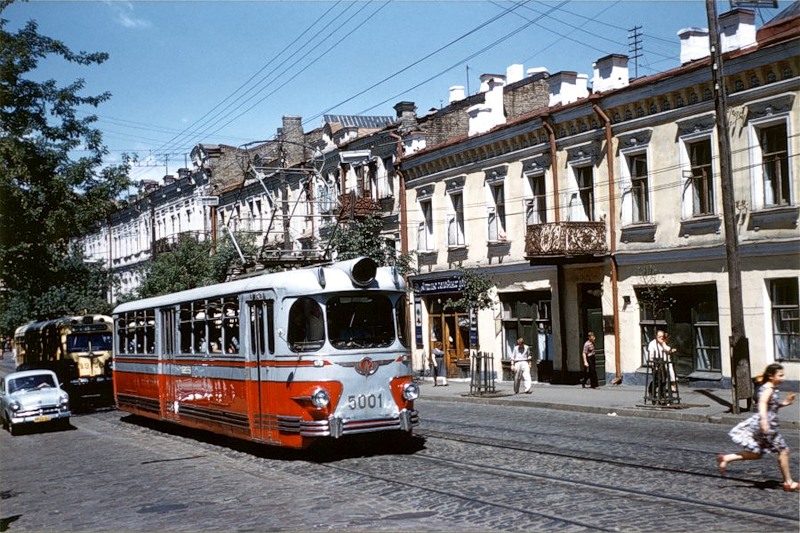 ЛМ-57 ЛМ-57