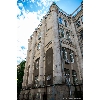 Национальная радиокомпания Украины, Крещатик, 26 (фото 3)