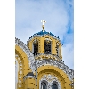 Ввладимирский собор (фото 3)