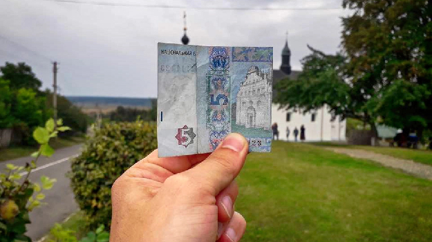 Автобусная экскурсия в Чигирин – Суботов – Холодный Яр