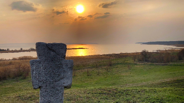 Автобусна екскурсія 