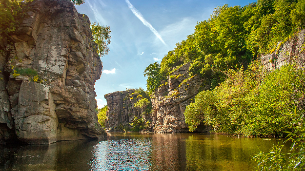 Автобусная экскурсия в 