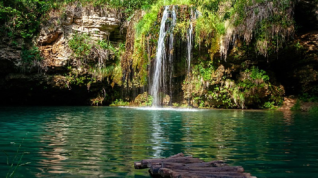 Автобусная экскурсия 