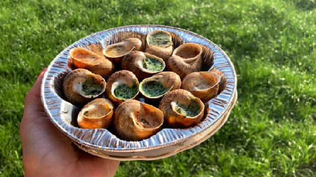 Автобусная экскурсия 