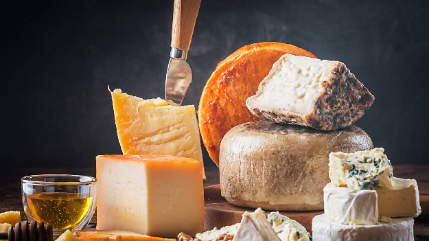 Автобусная экскурсия 