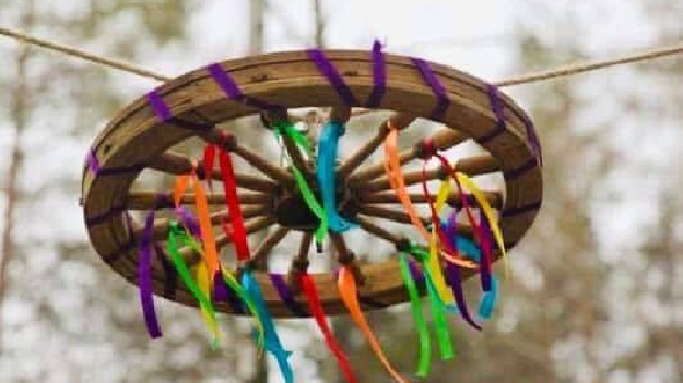 Автобусна екскурсія 