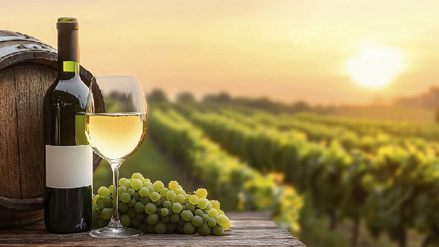 Автобусная экскурсия 