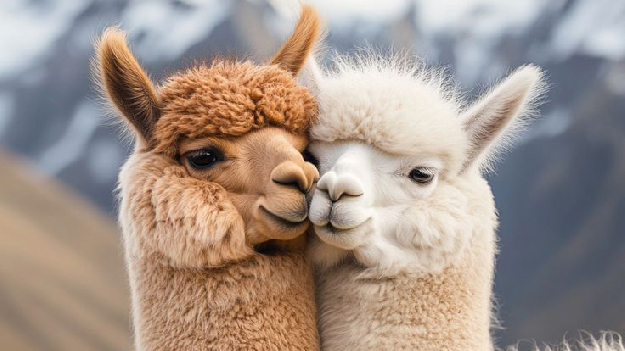 Автобусная экскурсия 