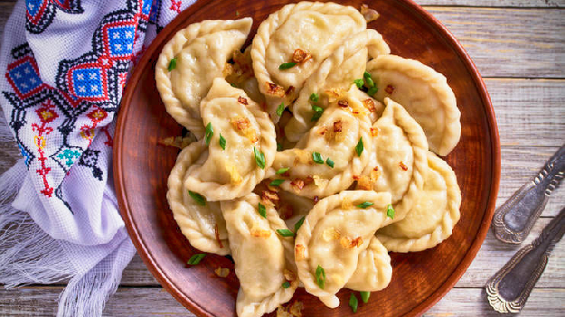 Автобусная экскурсия 