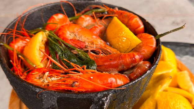 Автобусная экскурсия 