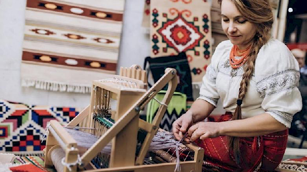 Автобусная экскурсия 