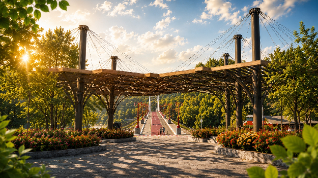 Екскурсія 