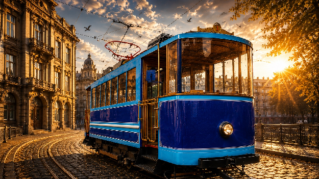 Екскурсія 