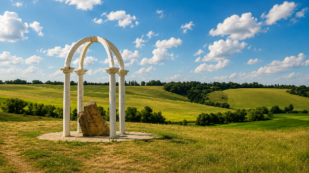 Автобусна екскурсія 