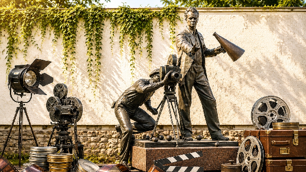Екскурсія 