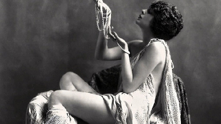 Публичные дома Киева