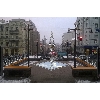 Небесный портал или Космическое зерно