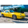 Old Car Fest 2015 (Foto)