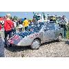 Old Car Fest 2015 (Foto)