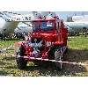 Old Car Fest 2015 (Foto)