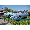 Old Car Fest 2015 (Foto)
