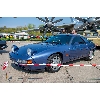 Old Car Fest 2015 (Foto)