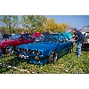 Old Car Fest 2015 (Foto)