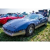 Old Car Fest 2015 (Foto)
