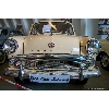 Old Car Fest 2015 (Foto)
