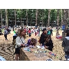 фотосушка в парке Пушкина (фото 5)