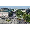 20-24 августа изменятся маршруты общественного транспорта