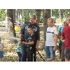  крупнейшая пожарной часть Киева