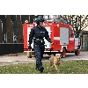  крупнейшая пожарной часть Киева