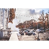 Ангел доброты (фото 3)