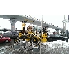 самогонный трактор 